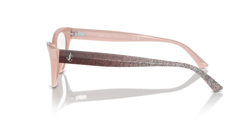 Jimmy Choo Woman Pink