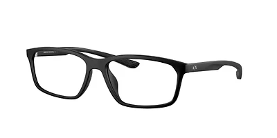Armani Exchange Man