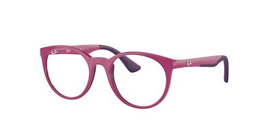 Ray-Ban Unisex On