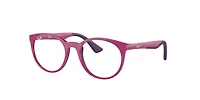 Ray-Ban Unisex On