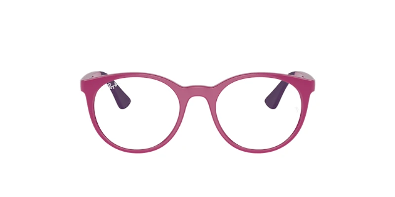 Ray-Ban Unisex On