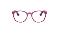 Ray-Ban Unisex On