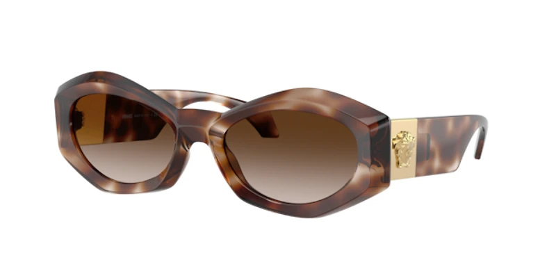 Versace Woman Havana