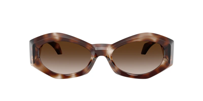 Versace Woman Havana