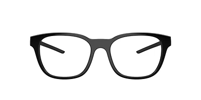 Scuderia Ferrari Man