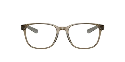 Costa Del Mar Unisex Taupe Crystal