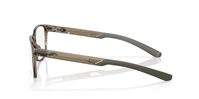 Costa Del Mar Unisex