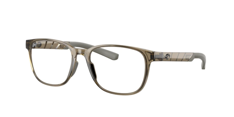 Costa Del Mar Unisex