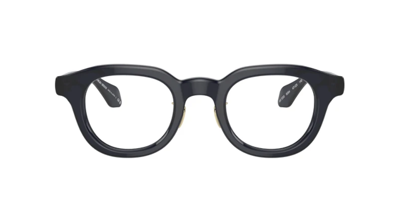 Giorgio Armani Man Transparent Blue