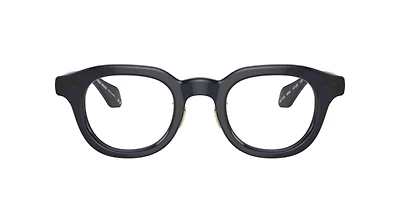 Giorgio Armani Man Transparent