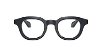 Giorgio Armani Man Transparent Blue