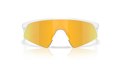 OJ9015 Resistor Sweep® (Youth Fit) Players Collection