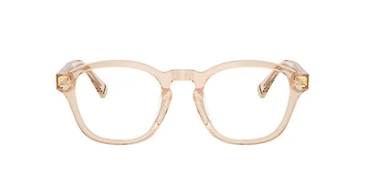 Brunello Cucinelli Unisex