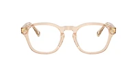 Brunello Cucinelli Unisex Peach