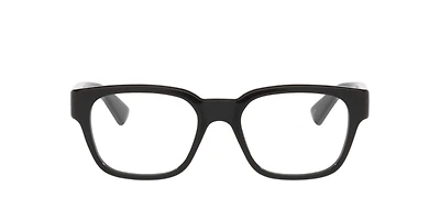 Bottega Veneta Unisex