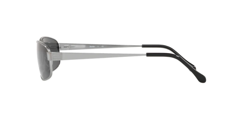 Sferoflex Man Gunmetal