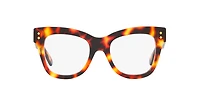 Gucci Woman Brown