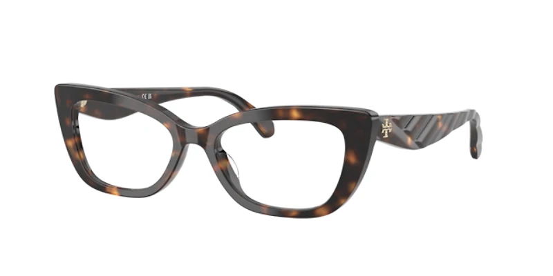 Tory Burch Woman