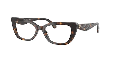 Tory Burch Woman