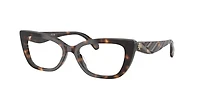 Tory Burch Woman