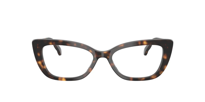 Tory Burch Woman