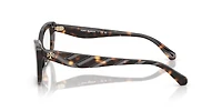 Tory Burch Woman