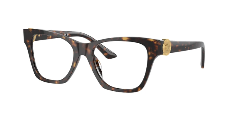 Versace Woman Havana