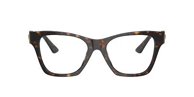 Versace Woman Havana