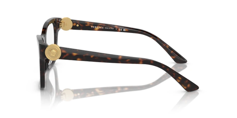 Versace Woman Havana