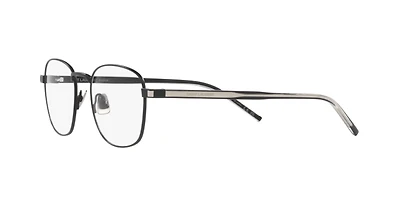 Saint Laurent Unisex