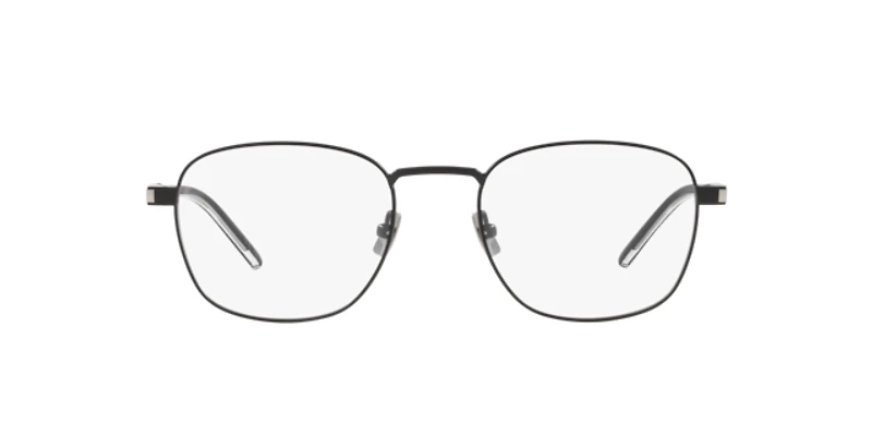 Saint Laurent Unisex