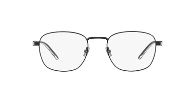 Saint Laurent Unisex