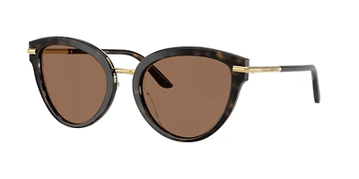 Dolce&Gabbana Woman On