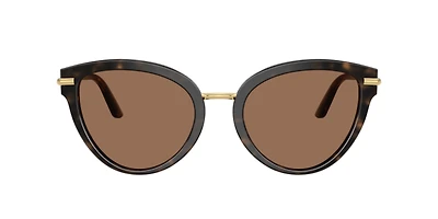 Dolce&Gabbana Woman On