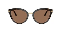 Dolce&Gabbana Woman On