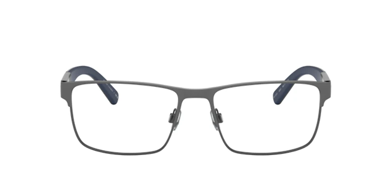 Polo Ralph Lauren Man Gunmetal