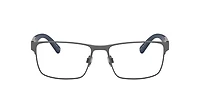 Polo Ralph Lauren Man Gunmetal