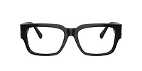 Versace Man Black