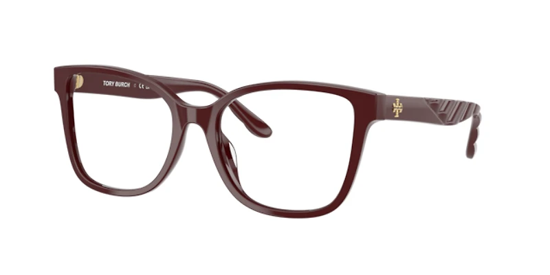 Tory Burch Woman