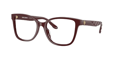 Tory Burch Woman