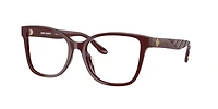 Tory Burch Woman