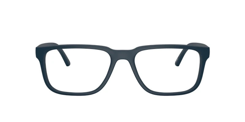 Arnette Man Dark Blue