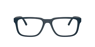 Arnette Man Dark Blue