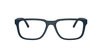 Arnette Man Dark Blue