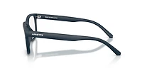 Arnette Man Dark Blue