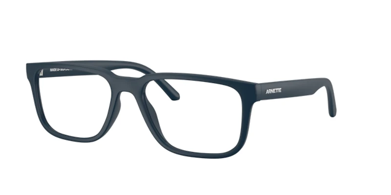 Arnette Man Dark Blue