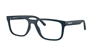 Arnette Man Dark Blue