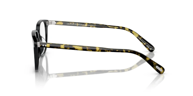 Oliver Peoples Man