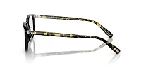 Oliver Peoples Man