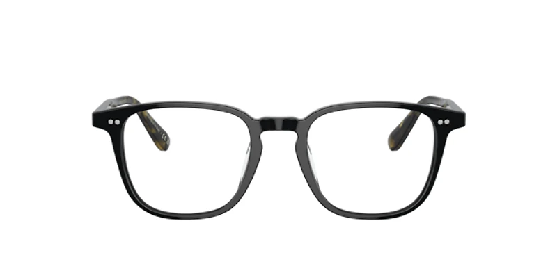 Oliver Peoples Man